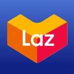 lazada