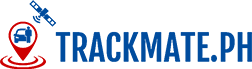 trackmate Logo